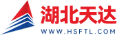 泰州市安達(dá)有色金屬有限公司